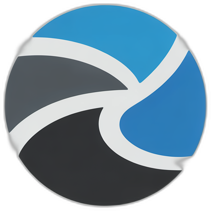 小说区视频区Logo