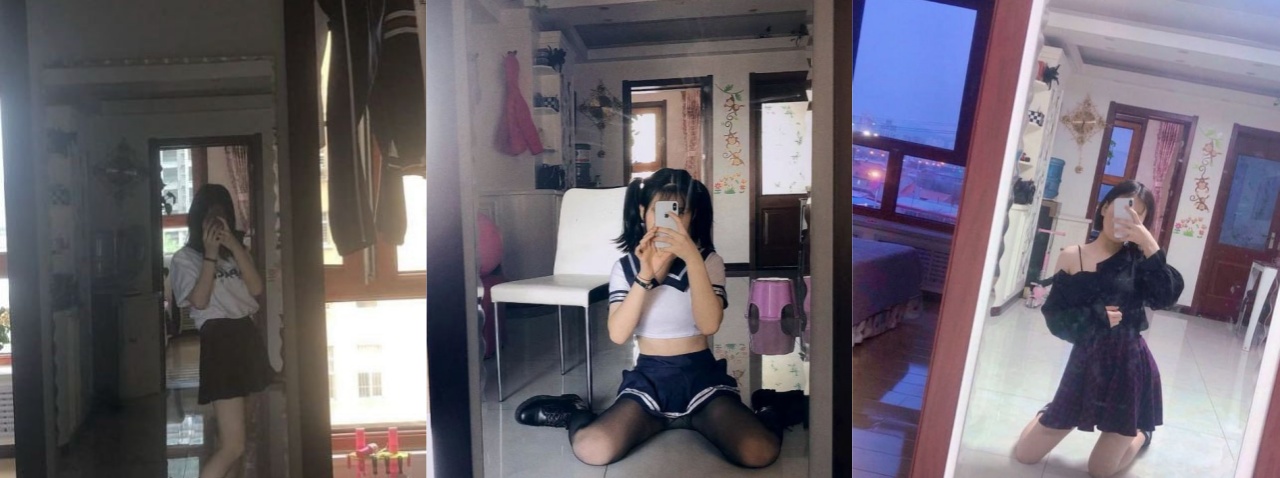 吃瓜最新事件爆料专区为您实时汇总今日全网热点瓜料，涵盖娱乐圈大瓜、社会热点事件独家爆料内容，第一时间整理最新吃瓜资讯与事件始末详情，带您快速了解每日热门爆料动态，不错过任何一个重磅瓜田消息。