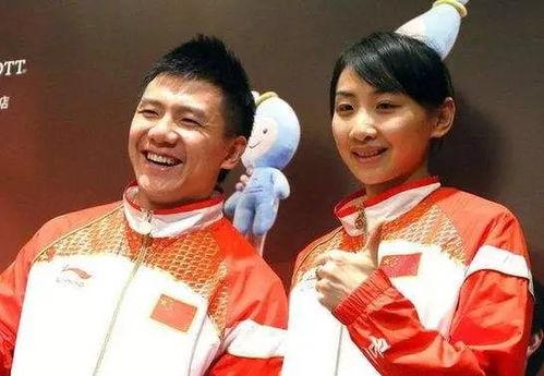 娱乐圈吃瓜夏琪是谁啊,夏琪是谁？