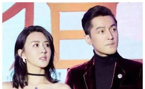 娱乐圈顶流吃瓜小说,瓜田里的璀璨星辰